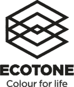 ECOTONE Coatings